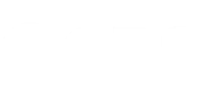 CBS News - As Seen on Avoirèntòr