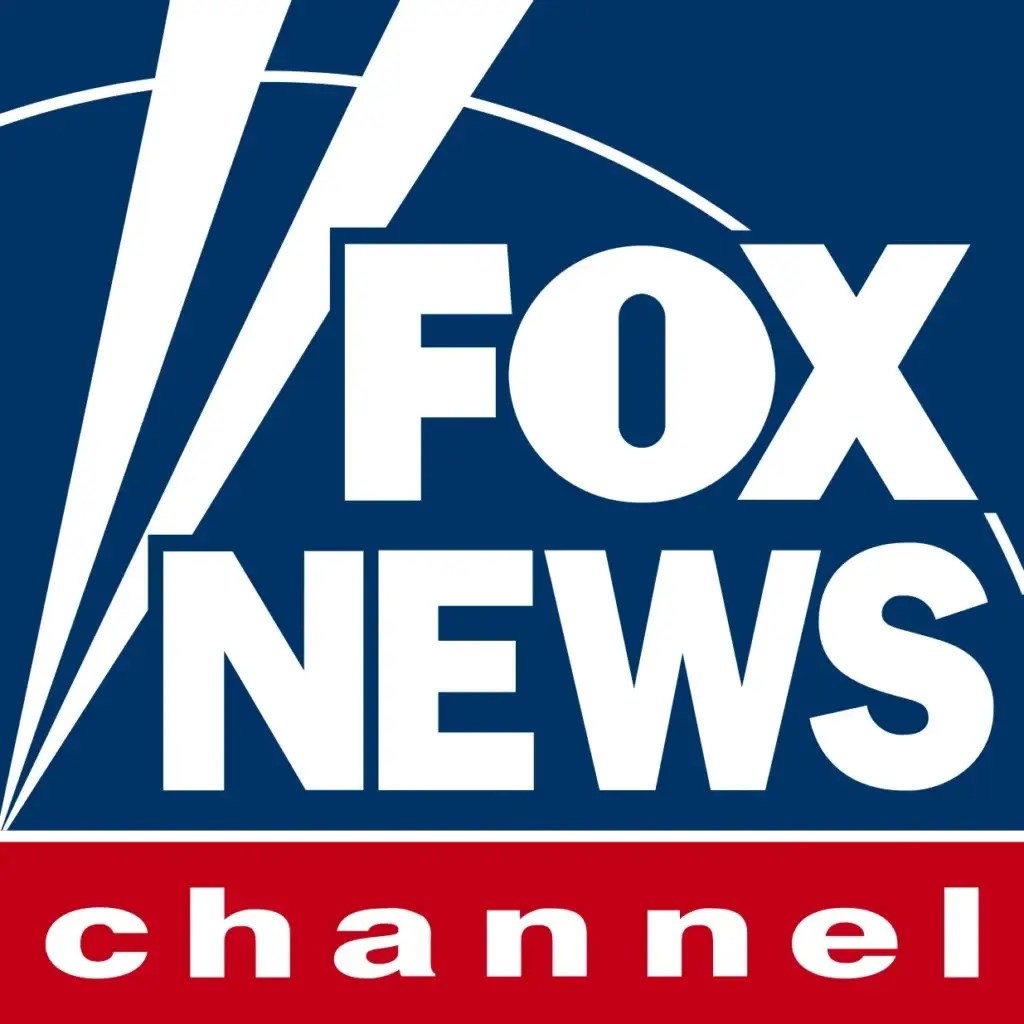 Fox News Channel - As Seen on Avoirèntòr