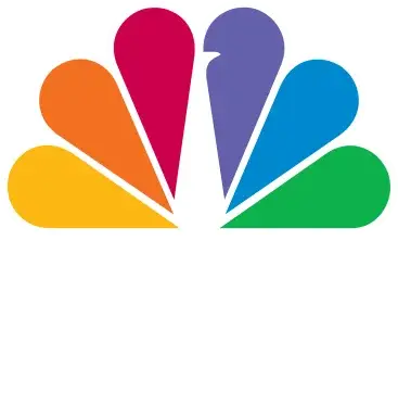 NBC - As Seen on Avoirèntòr