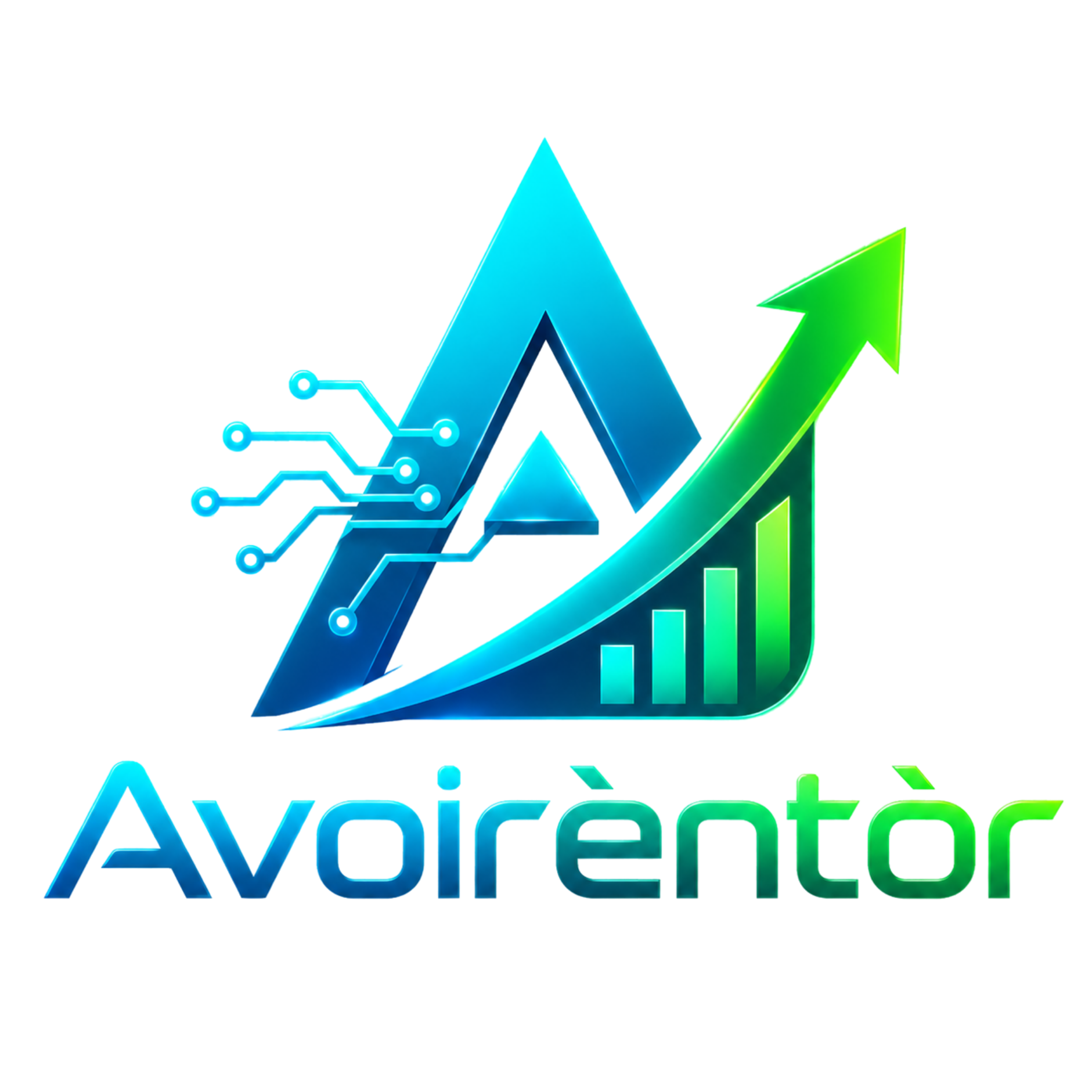 avoirentor