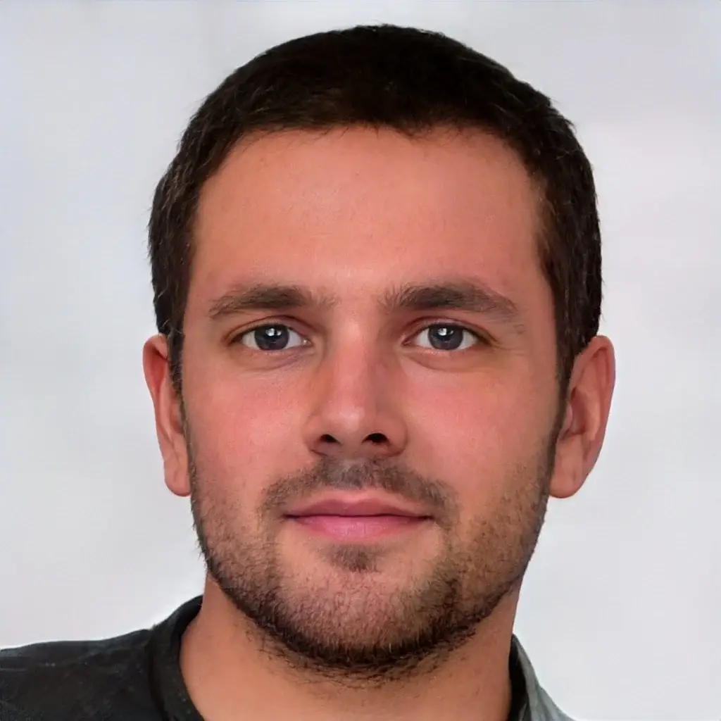 AvoirèntòrAI Developer