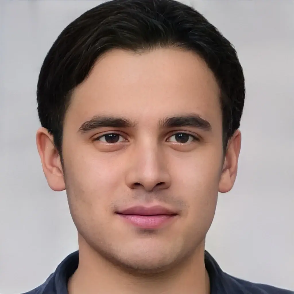 AvoirèntòrAI Research Specialist