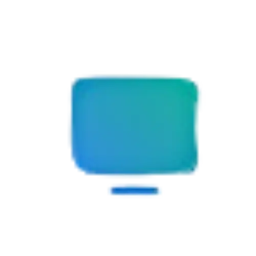 AvoirèntòrTrading Assistant Feature