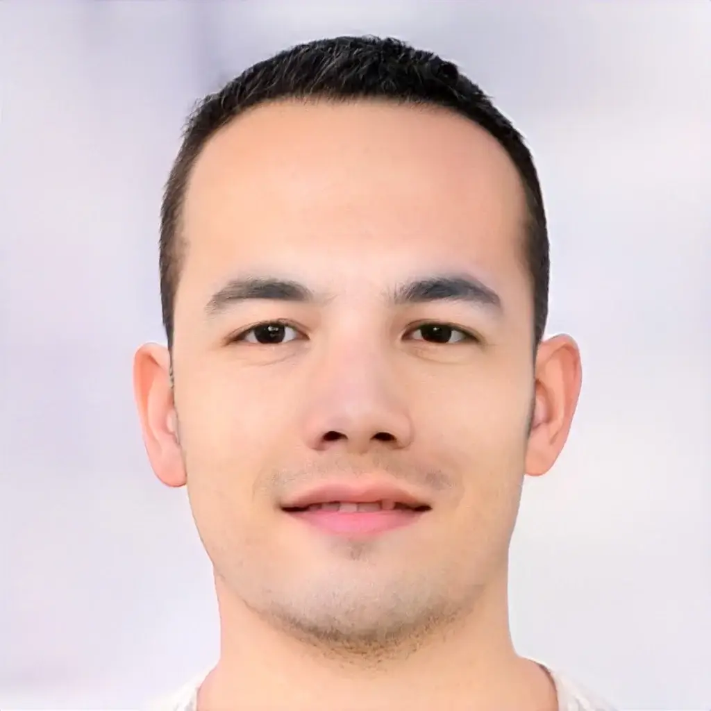 AvoirèntòrCTO - AI Trading Technology