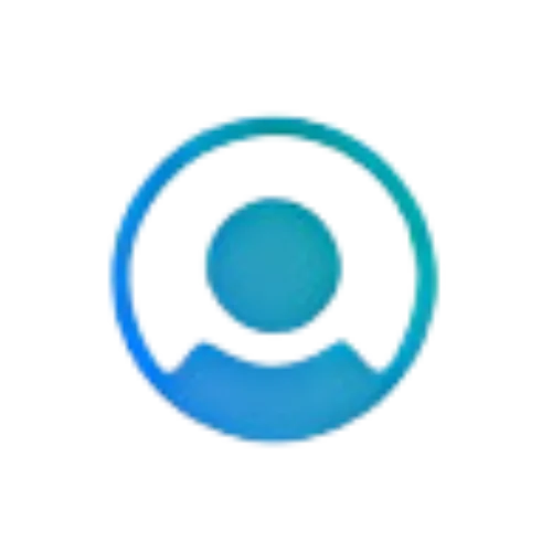 AvoirèntòrTrading Platform Feature