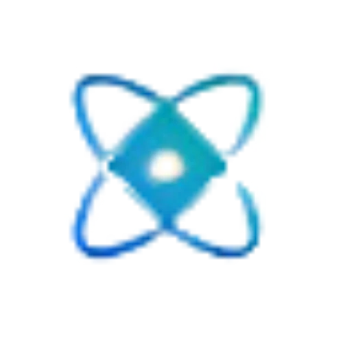 AvoirèntòrCrypto Trading Bot