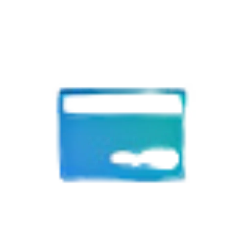AvoirèntòrTrusted Trading Platform Badge