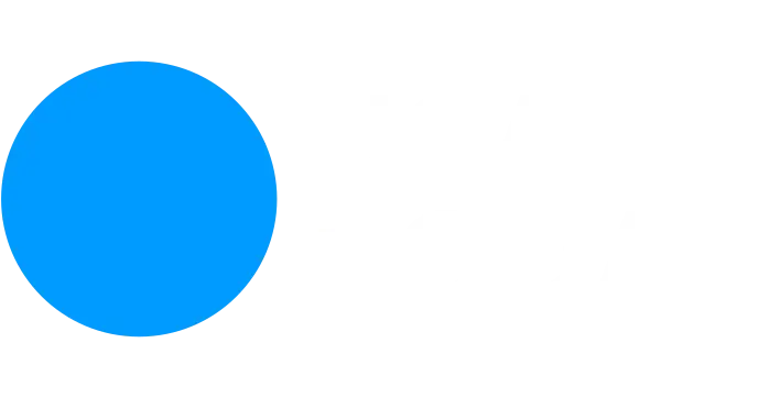 USA Today - As Seen on Avoirèntòr