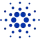 Cardano (ADA) - Supported by Avoirèntòr
