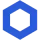 Chainlink (LINK) - Supported by Avoirèntòr
