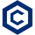 Cronos (CRO) - Supported by Avoirèntòr