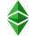 Ethereum Classic (ETC) - Supported by Avoirèntòr