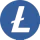 Litecoin (LTC) - Supported by Avoirèntòr
