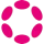 Polkadot (DOT) - Supported by Avoirèntòr