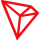 TRON (TRX) - Supported by Avoirèntòr