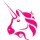 Uniswap (UNI) - Supported by Avoirèntòr