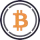 Wrapped Bitcoin (WBTC) - Supported by Avoirèntòr