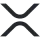 XRP (Ripple) - Supported by Avoirèntòr